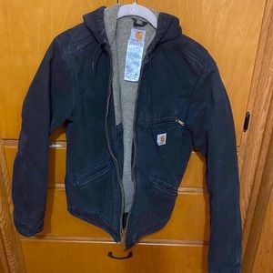 Women’s Carhartt Jacket